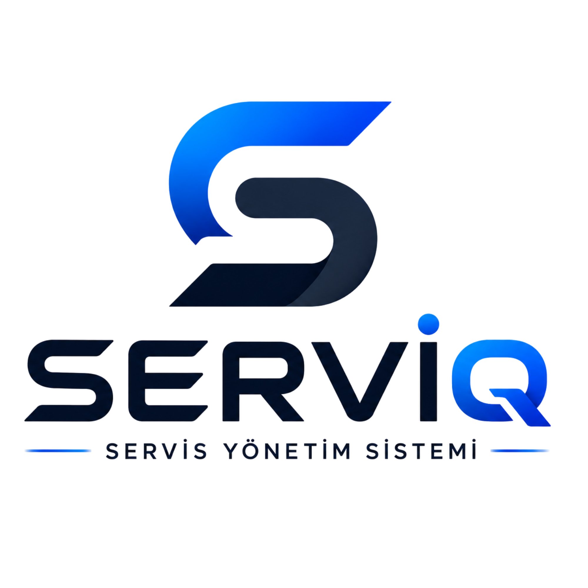 SERVİQ